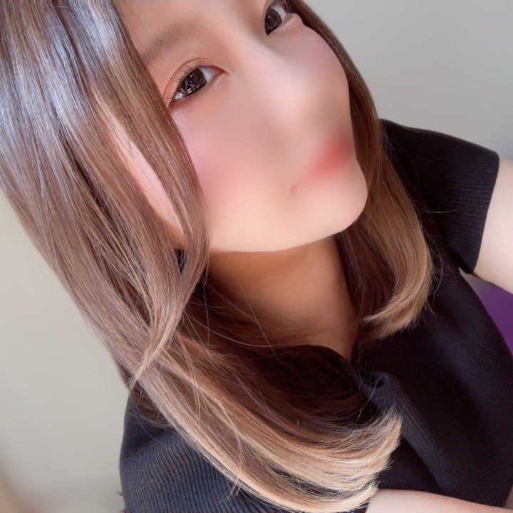 みく