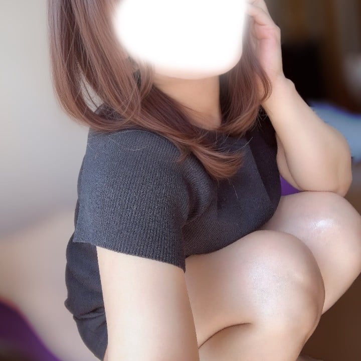みく