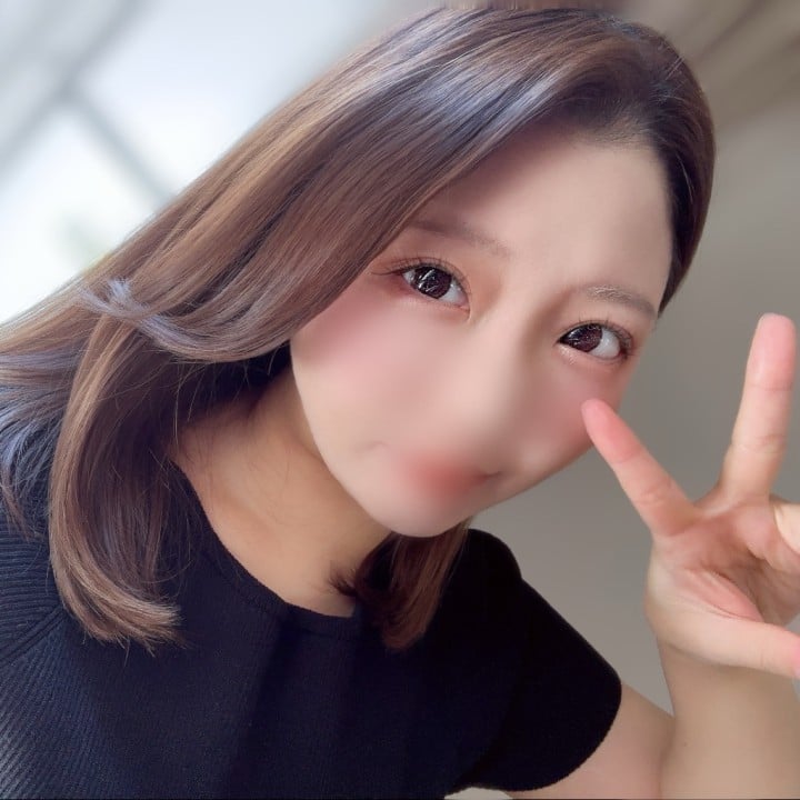 みく