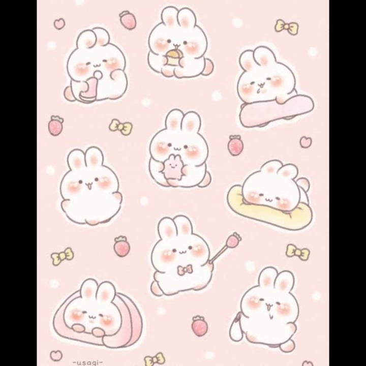 かれん