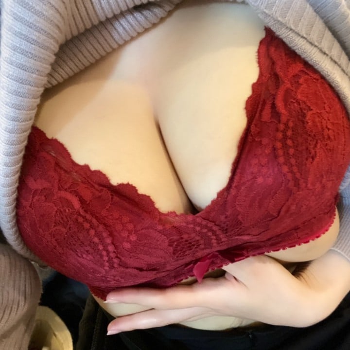 もなか