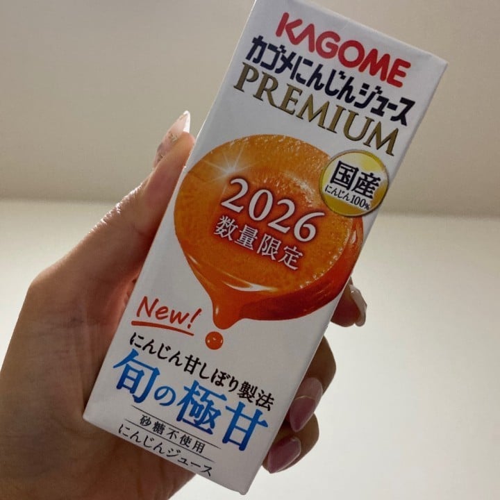 もなか