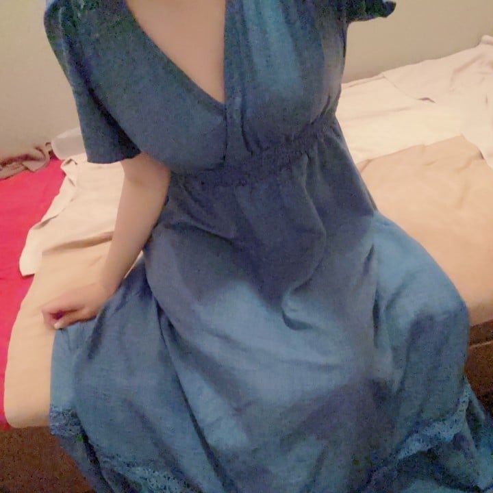 もなか