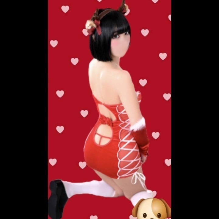 ひろ