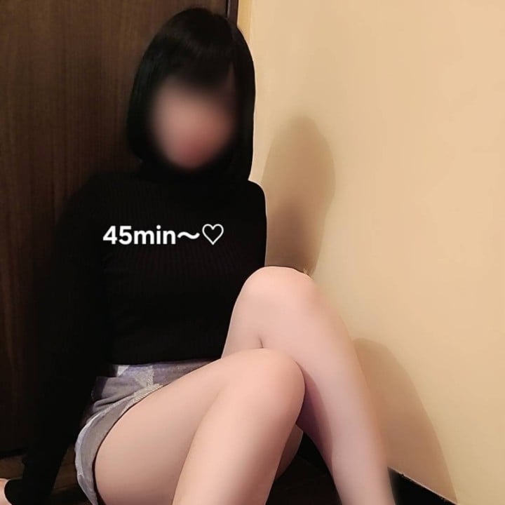 ひろ