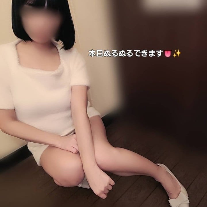 ひろ