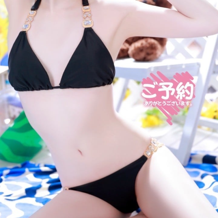 さな