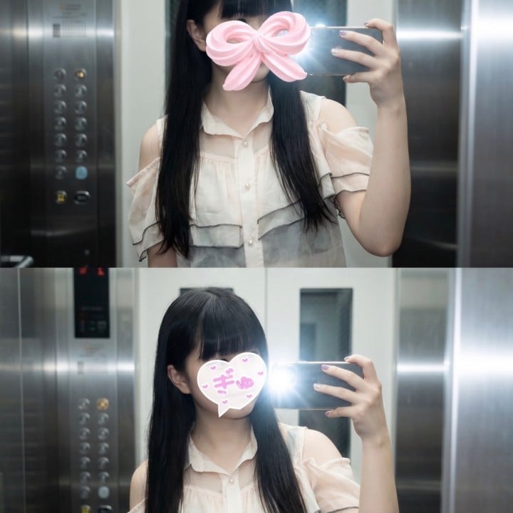 ひまり