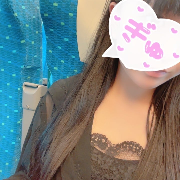 ひまり
