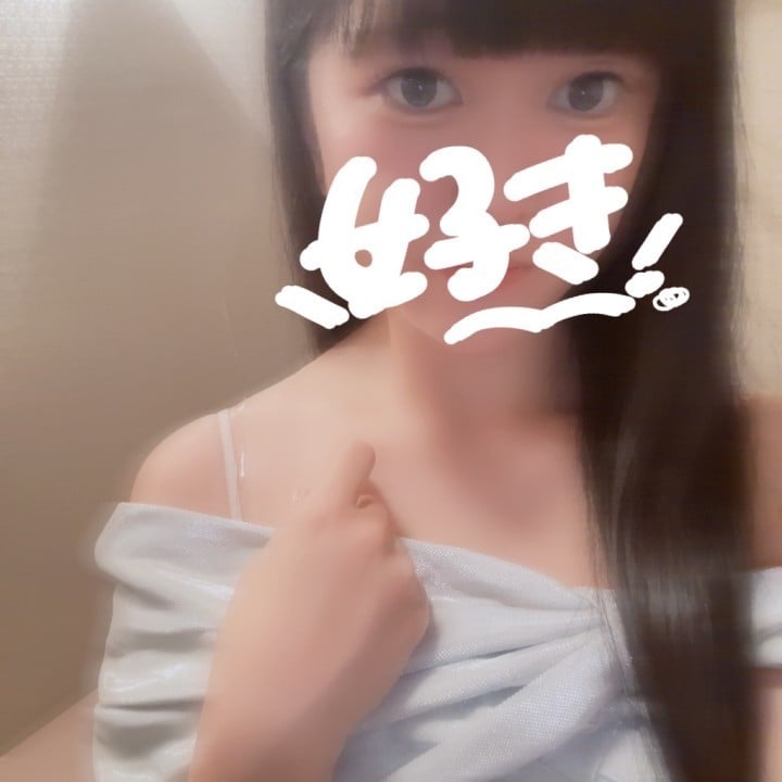 ひまり