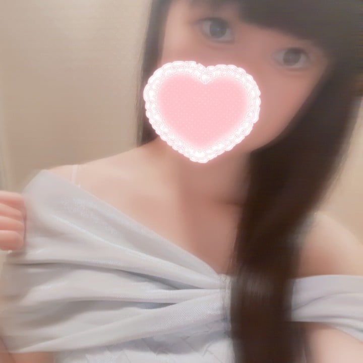 ひまり
