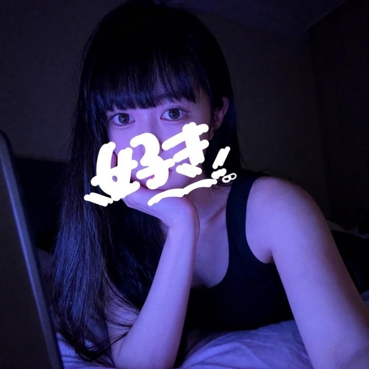 ひまり