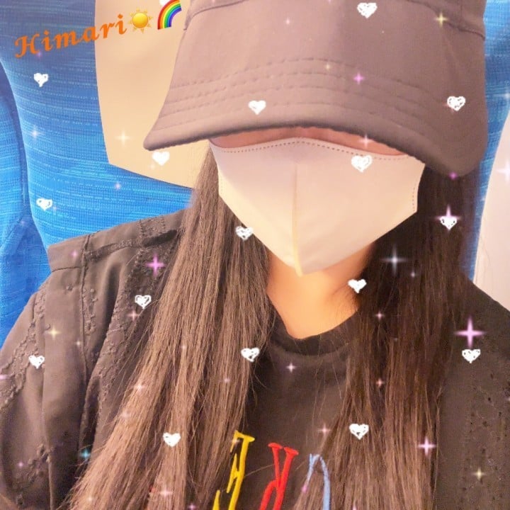 ひまり