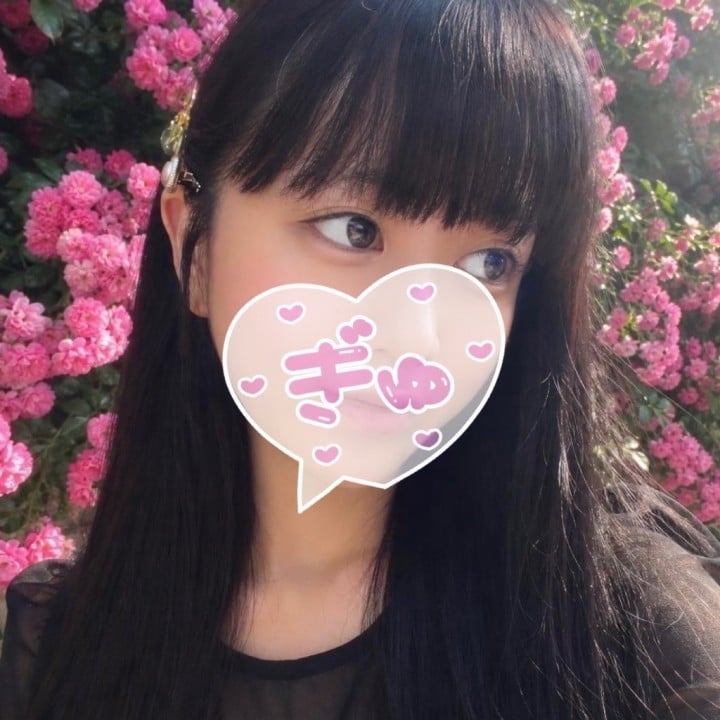 ひまり