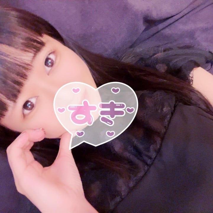 ひまり