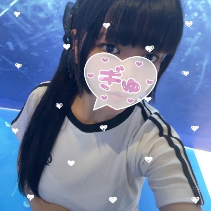 ひまり