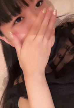 ひまり