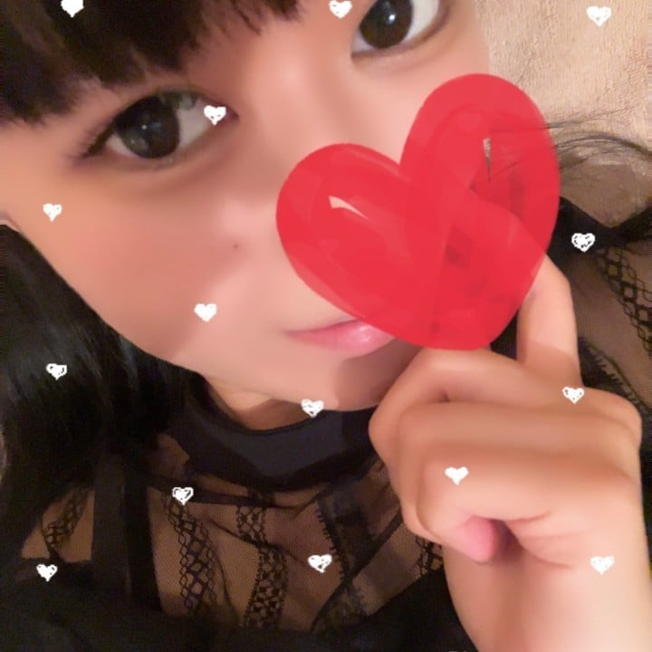 ひまり