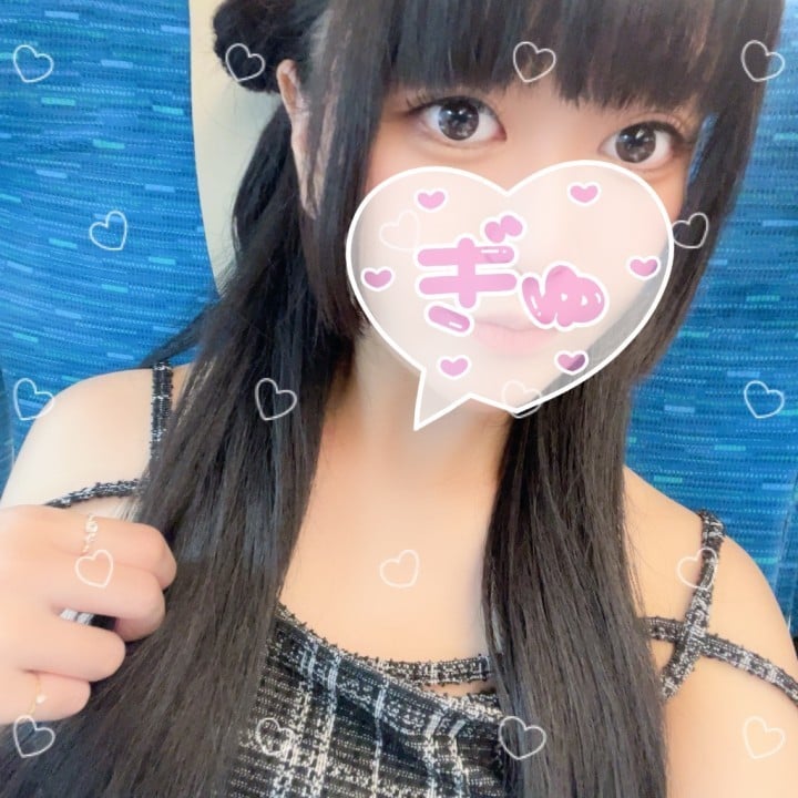 ひまり
