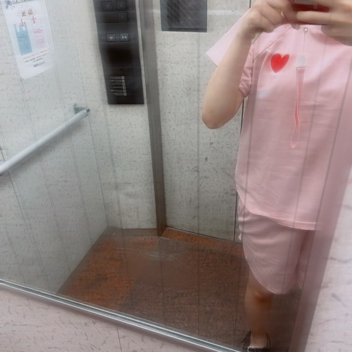 ひまり