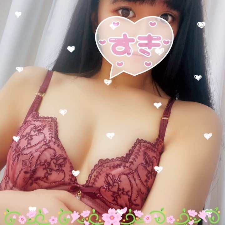 ひまり