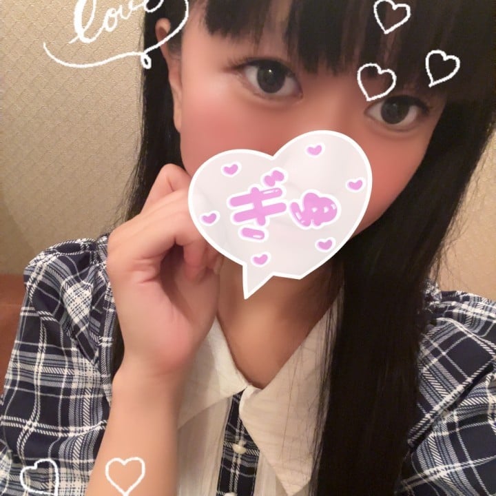 ひまり