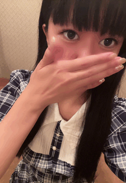 ひまり