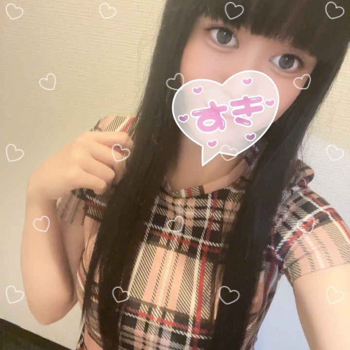 ひまり