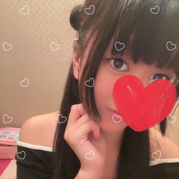 ひまり