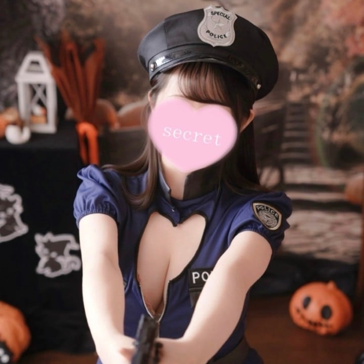 みんと