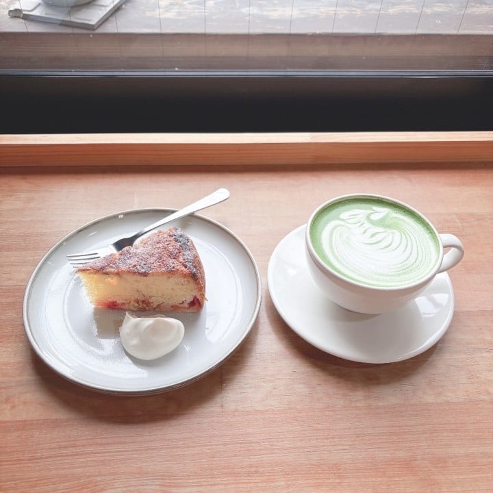 みんと