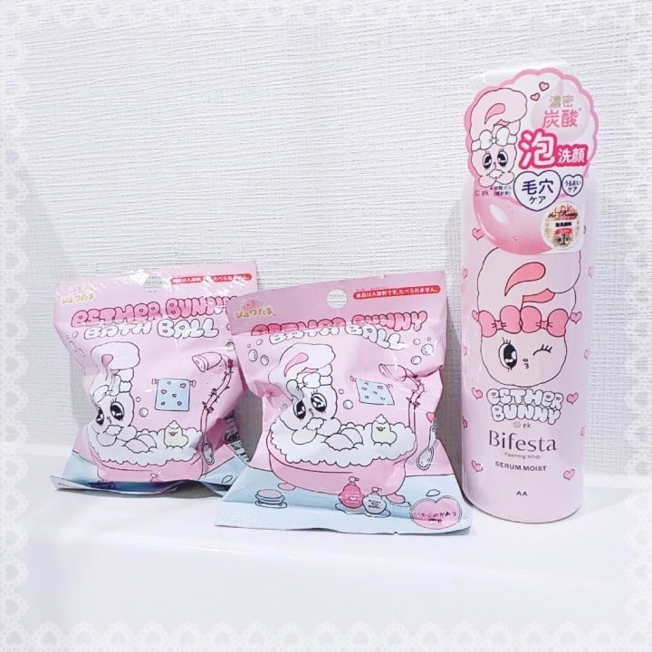 みんと