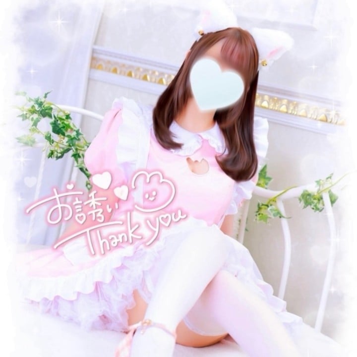 みんと
