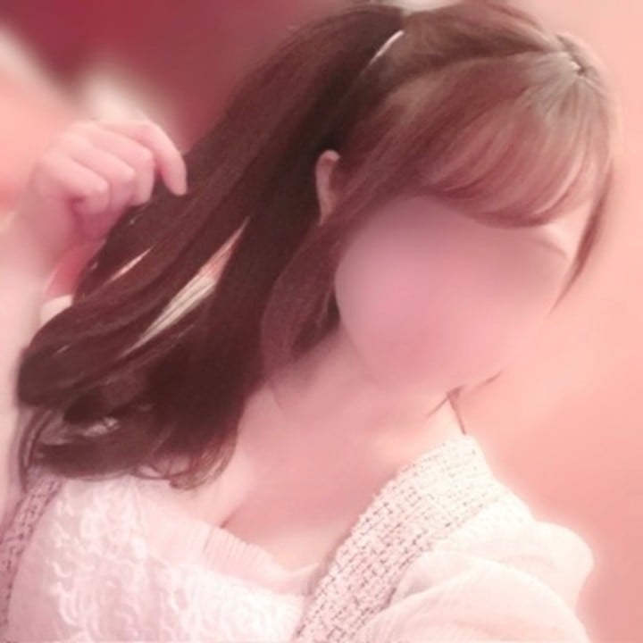 みんと