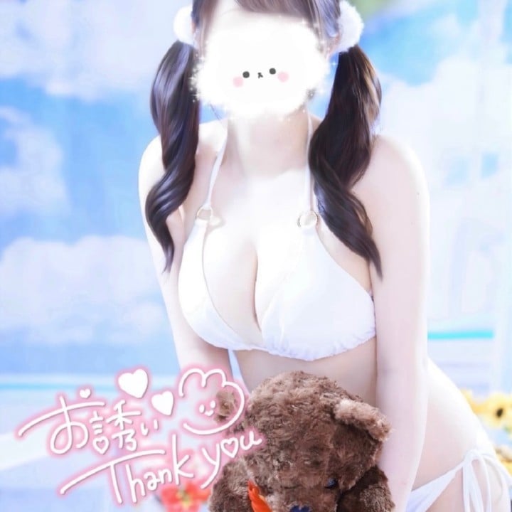 みんと