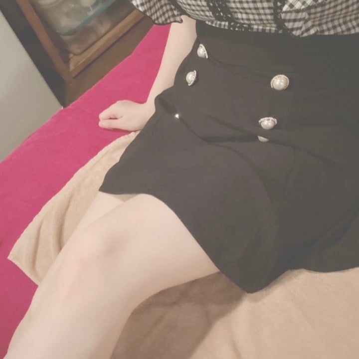 みんと