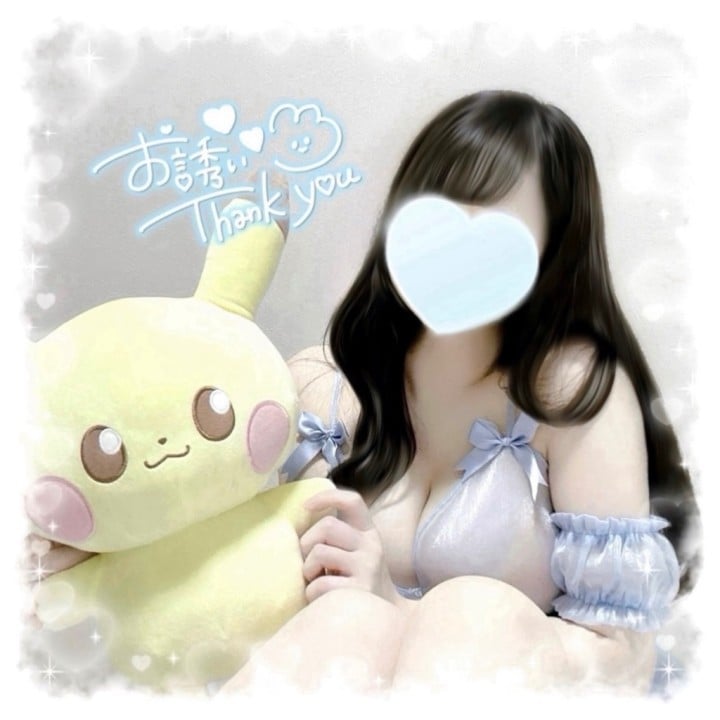 みんと