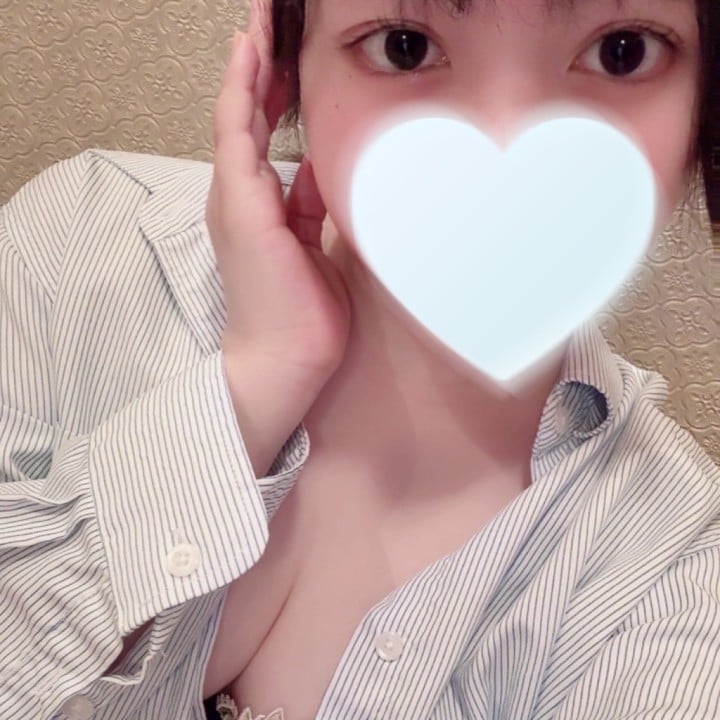 のい