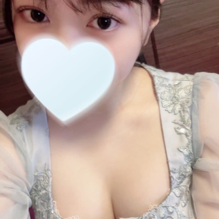 のい