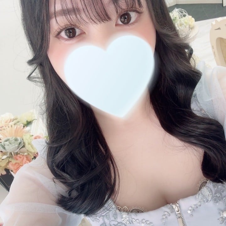 のい