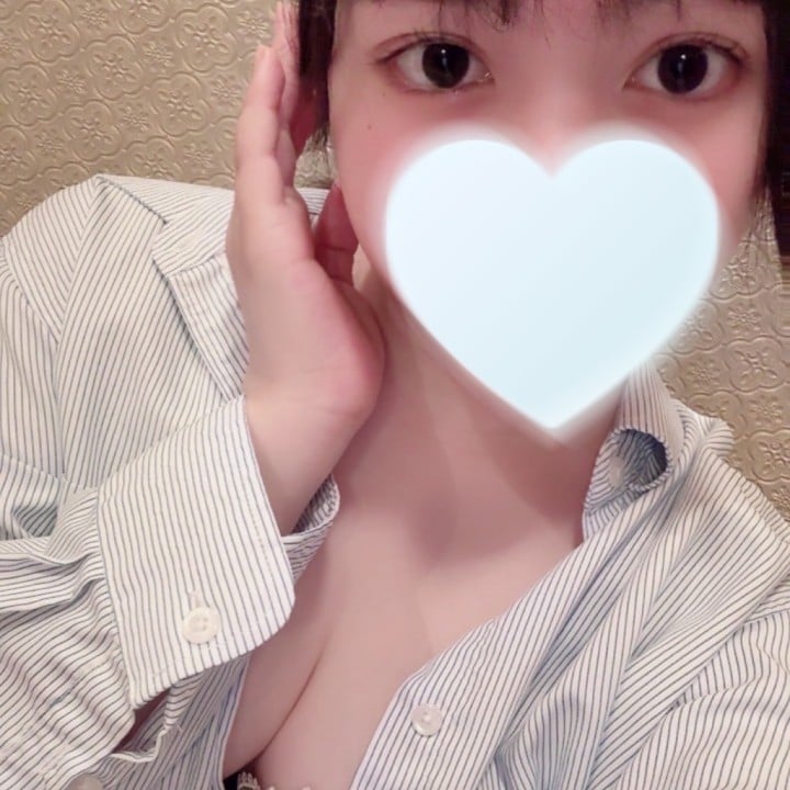 のい