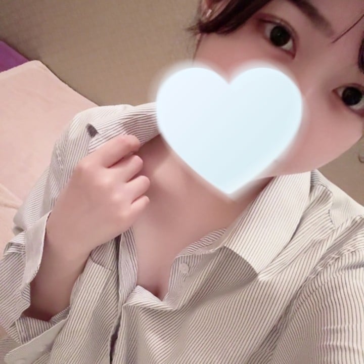 のい
