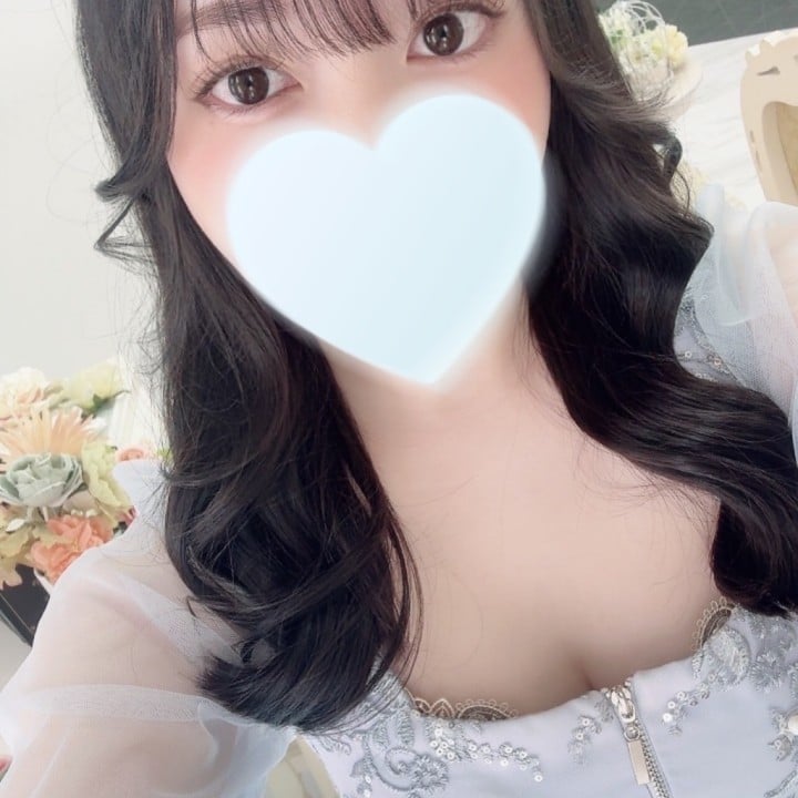 のい