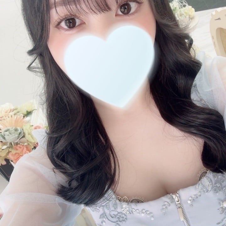 のい