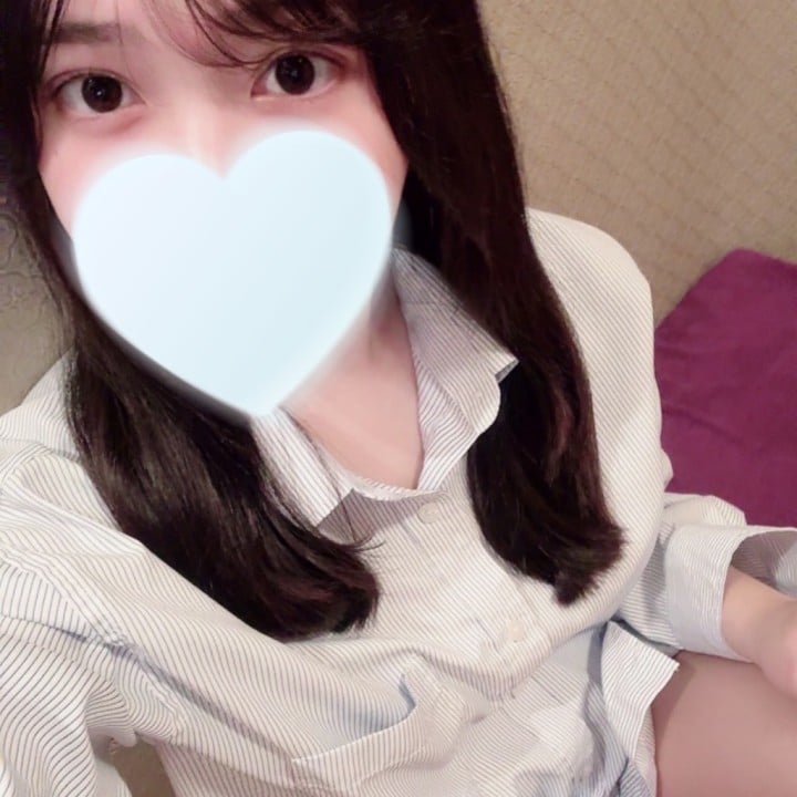 のい