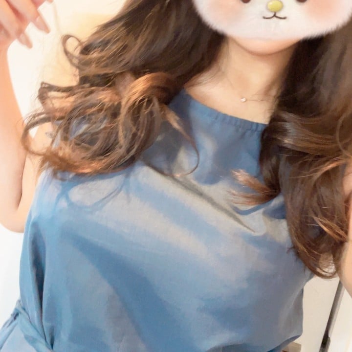 みずほ