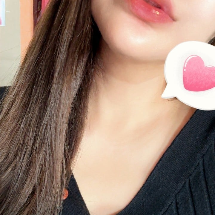 みずほ