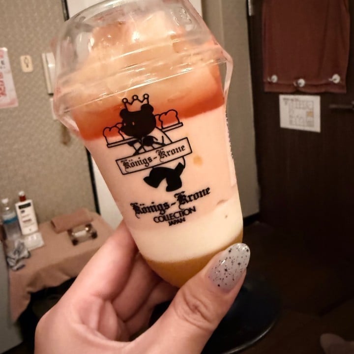 みずほ