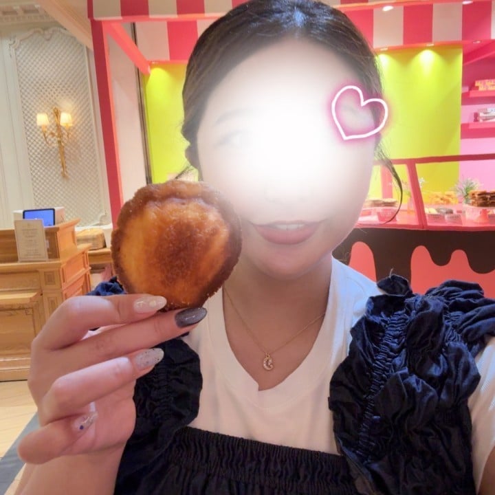 みずほ