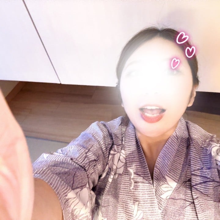 みずほ